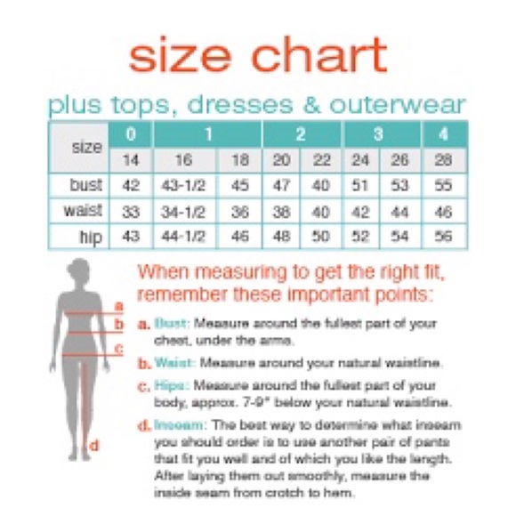 Maurices Ivory Floral Sheer Tunic Tank Top Plus Sz - Picture 7 of 7